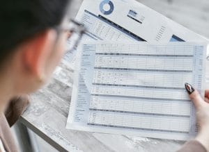 Los retos de una auditoria financiera exitosa 
