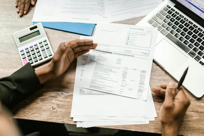 Claves para una Auditoría Financiera Exitosa