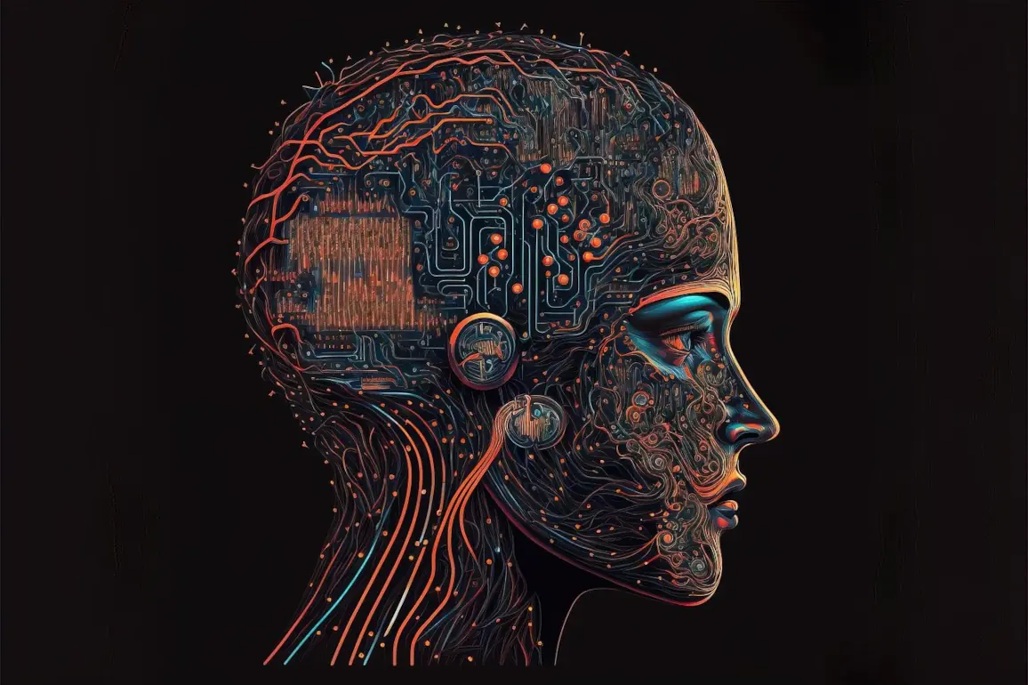 Artificial Intelligence and its Environmental Impact.