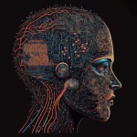 Inteligencia Artificial