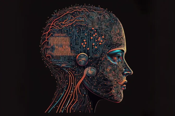 La Inteligencia Artificial y su Impacto Ambiental: ¿Estamos Preparados para el Futuro?