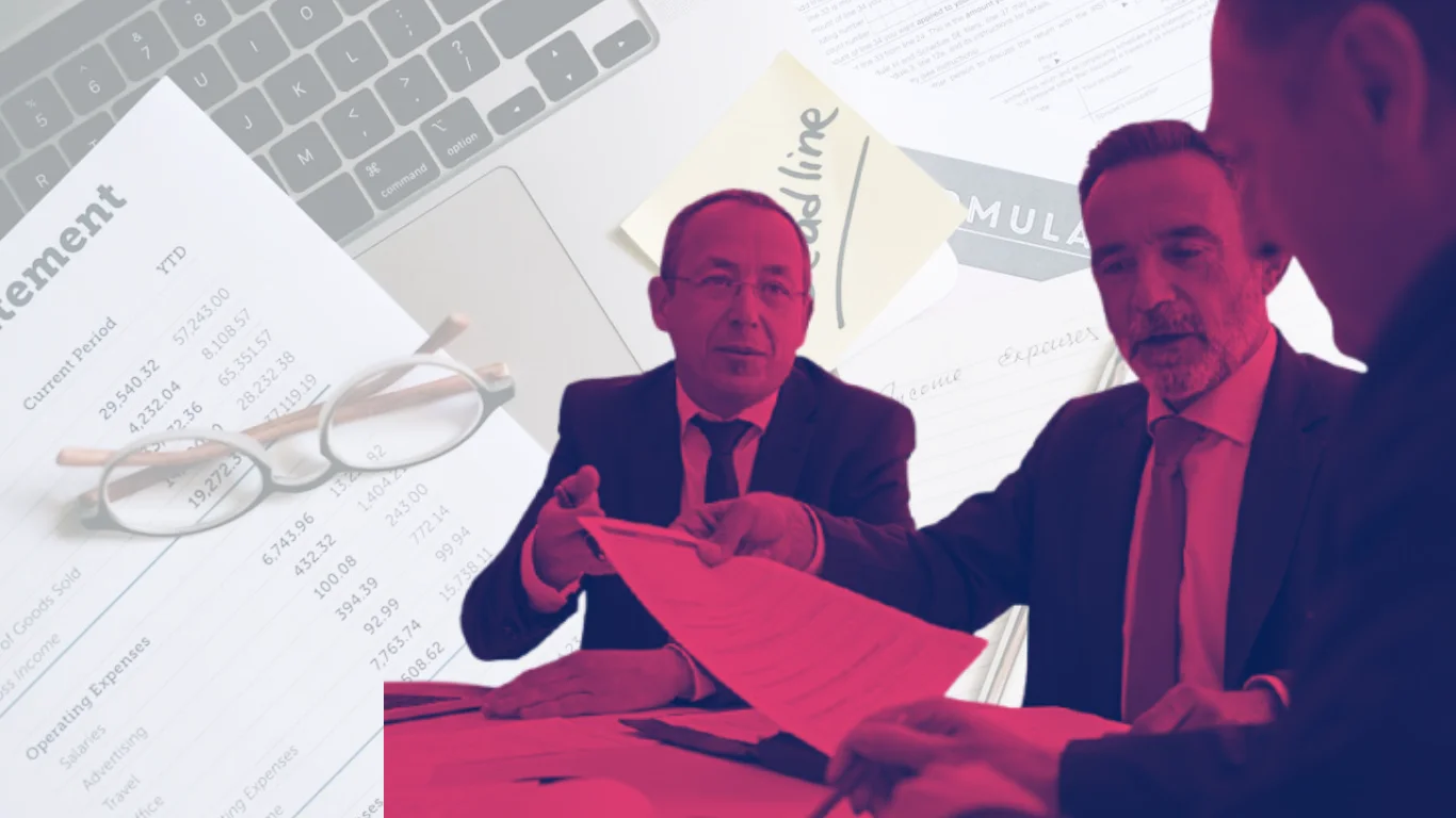 2025 Tax Plan: What You Need to Know Before Filing Your Mexican Annual Tax Return
